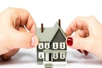 Ầm ĩ vụ ly hôn ngàn tỷ của đại gia